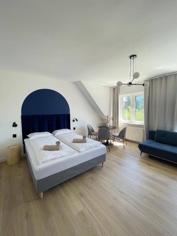 Quadruple Room,1257845068:JPEG